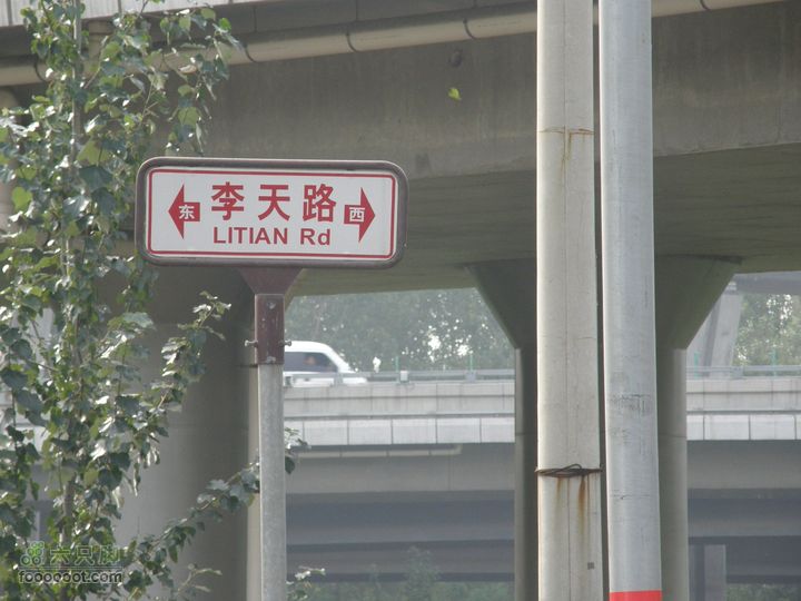 超级实用-八爪鱼带您去首都机场走逃票路线-省20元P9240447