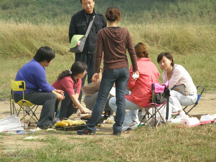 超级实用-八爪鱼带您去首都机场走逃票路线-省20元P9240453