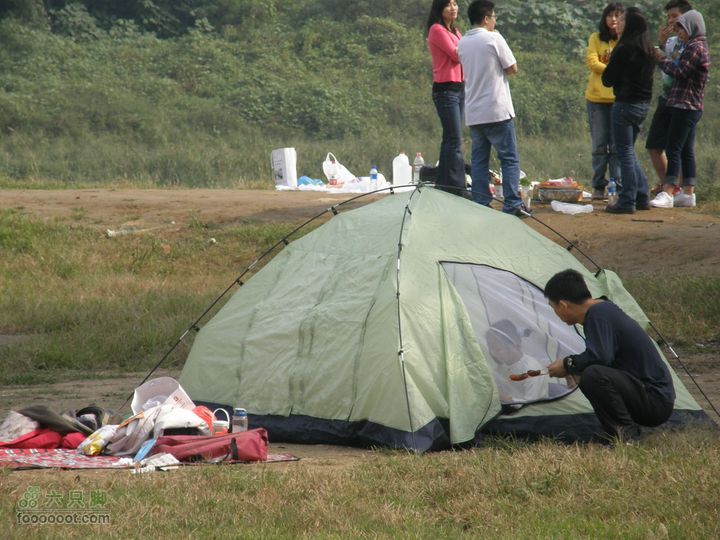 超级实用-八爪鱼带您去首都机场走逃票路线-省20元P9240454