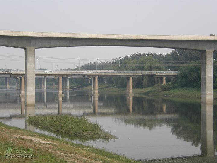 超级实用-八爪鱼带您去首都机场走逃票路线-省20元P9240455