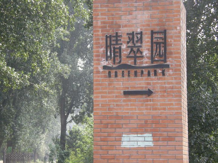 超级实用-八爪鱼带您去首都机场走逃票路线-省20元P9240465