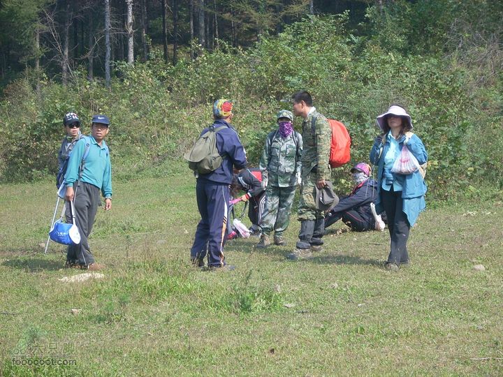 2010.09.25花豹冲爬山DSCN8888_眸目压缩