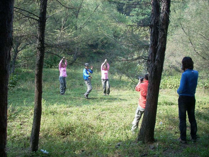 2010.09.25花豹冲爬山DSCN8905_眸目压缩