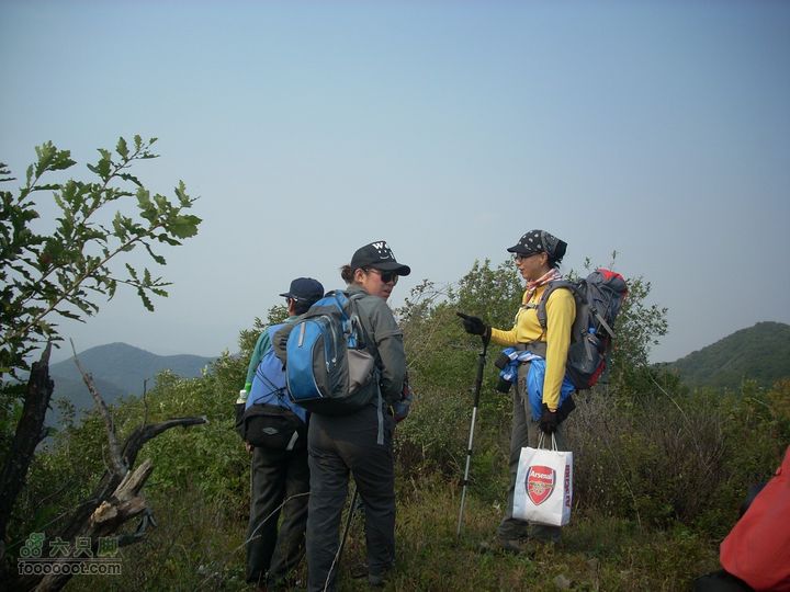 2010.09.25花豹冲爬山DSCN8916_眸目压缩