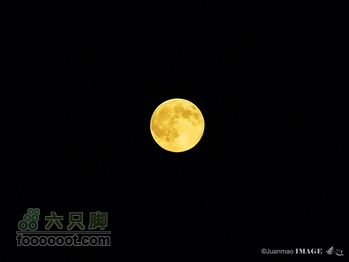 中秋塞罕坝乌兰布统深度自驾（醉人美景+探路）十五的月亮十六圆