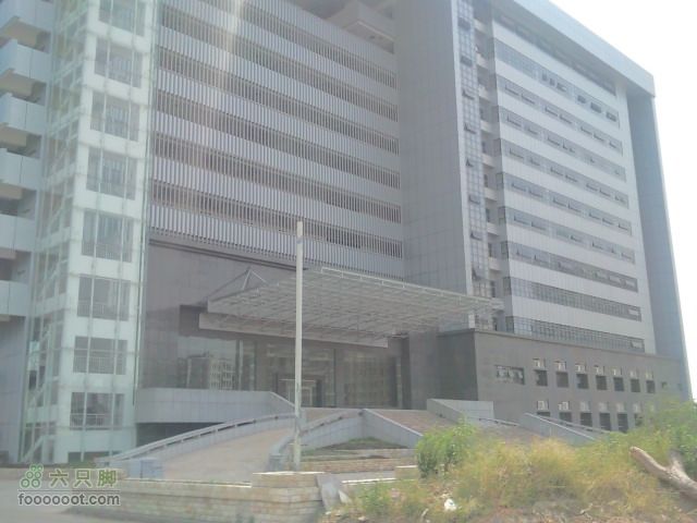 广东省茂名市部分新建商品房建设局的公办楼