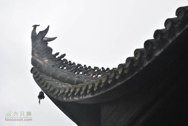 湖南湘西吉首市区乾州古城DSC_0060