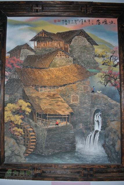 湖南湘西吉首市区乾州古城DSC_0062
