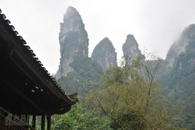 德夯苗寨DSC_0115
