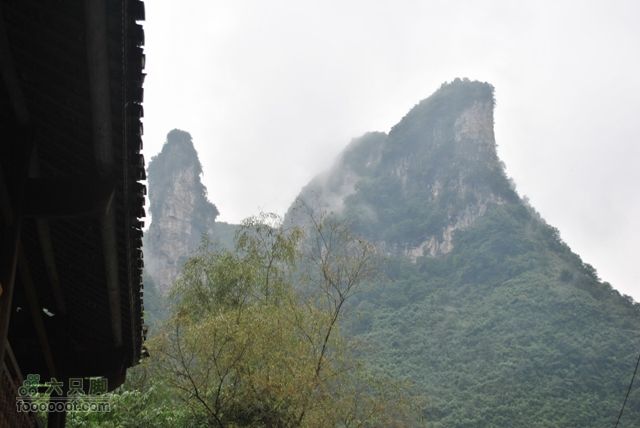 德夯苗寨DSC_0116