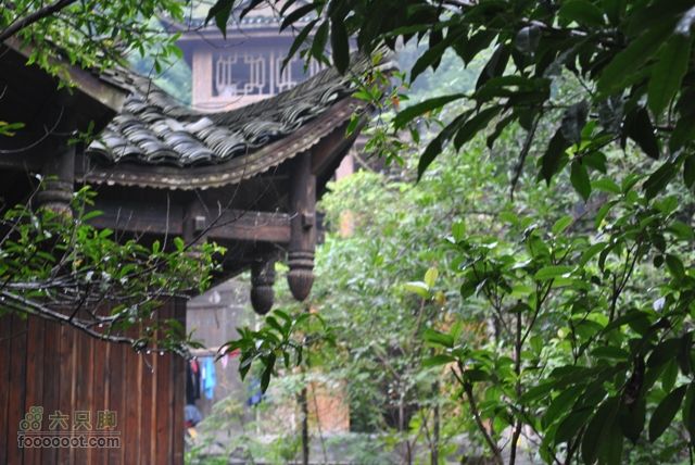 德夯苗寨DSC_0121