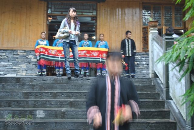 德夯苗寨DSC_0128