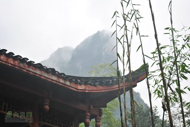 德夯苗寨DSC_0132
