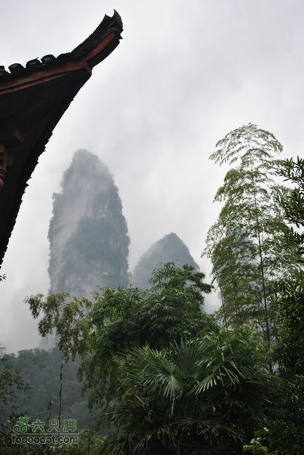 德夯苗寨DSC_0135