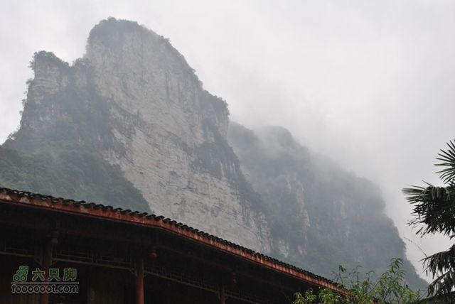 德夯苗寨DSC_0137