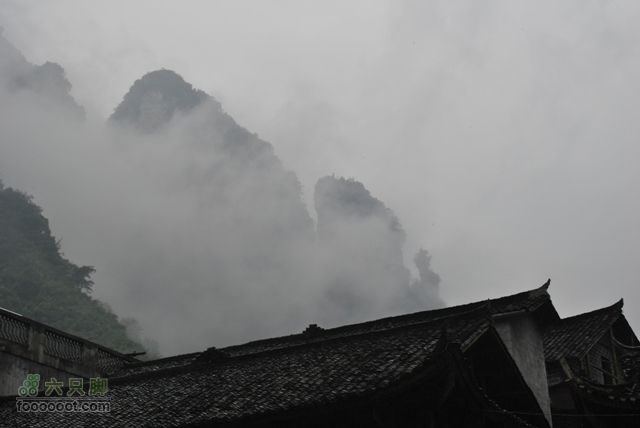 德夯苗寨DSC_0143