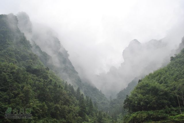 德夯苗寨DSC_0151