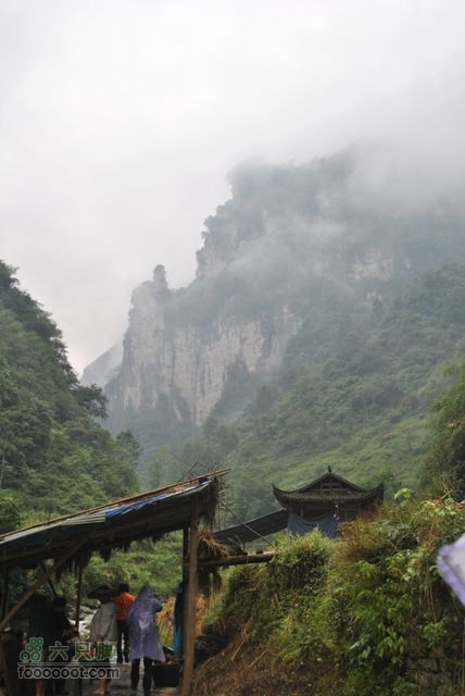 德夯苗寨DSC_0152