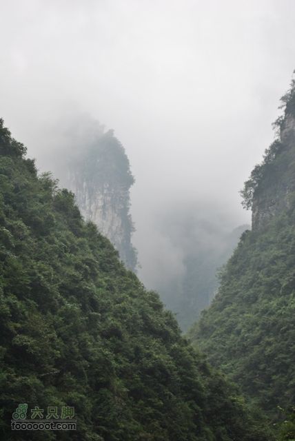 德夯苗寨DSC_0162