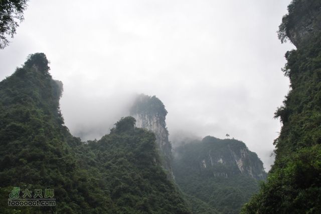 德夯苗寨DSC_0167