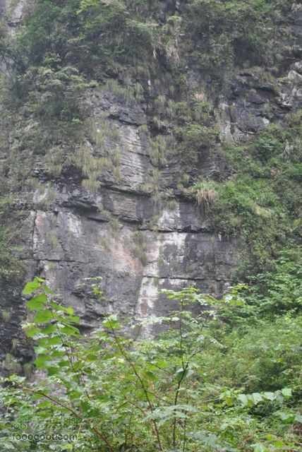 德夯苗寨DSC_0174