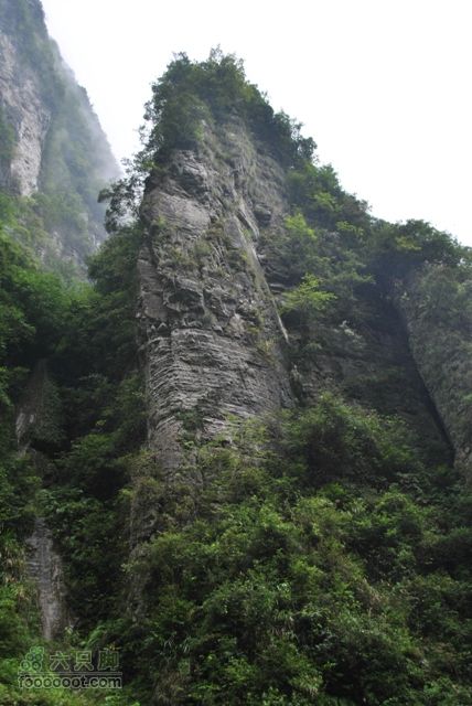 德夯苗寨DSC_0175