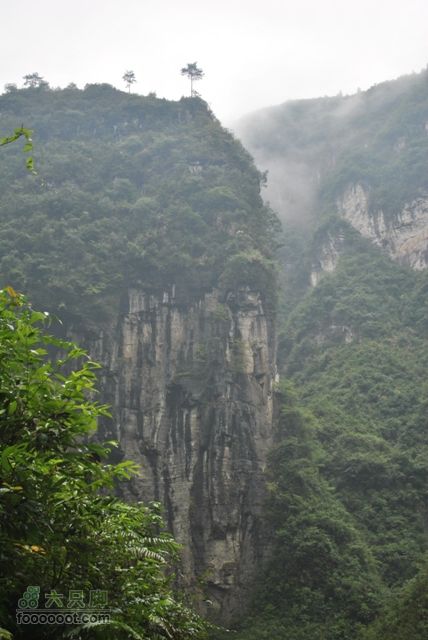 德夯苗寨DSC_0177