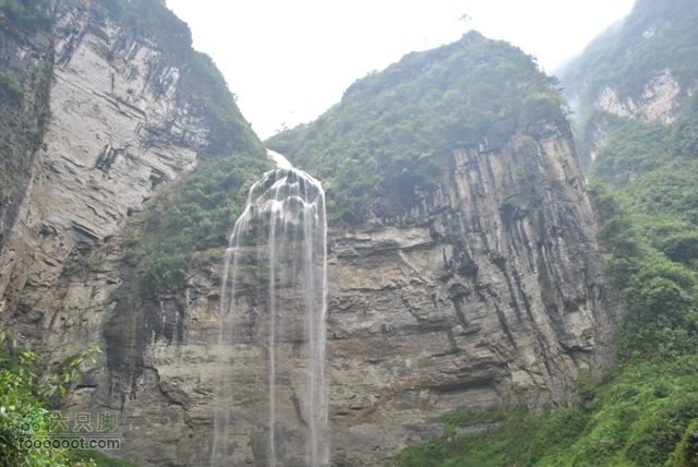 德夯苗寨DSC_0180