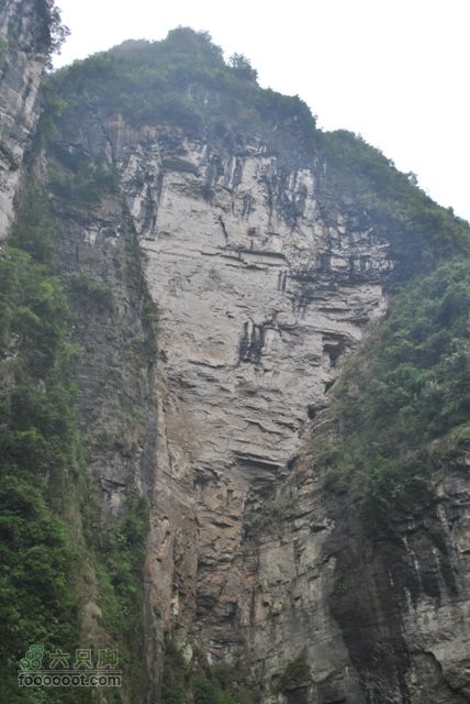 德夯苗寨DSC_0181