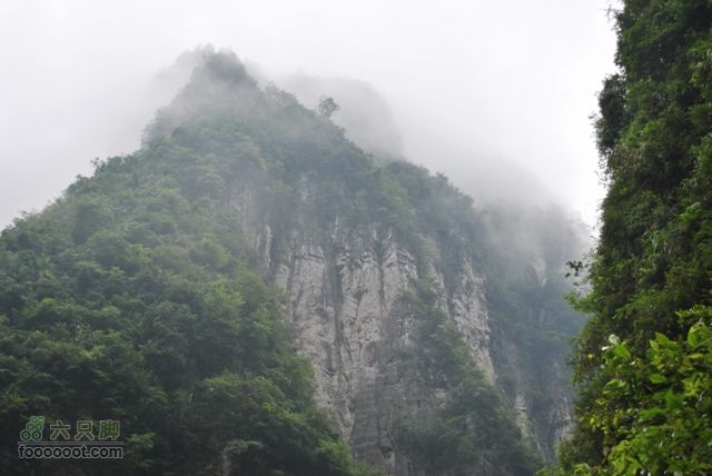 德夯苗寨DSC_0186