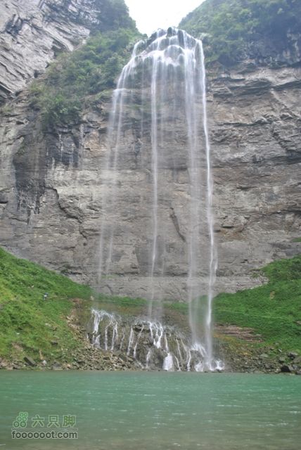 德夯苗寨DSC_0187