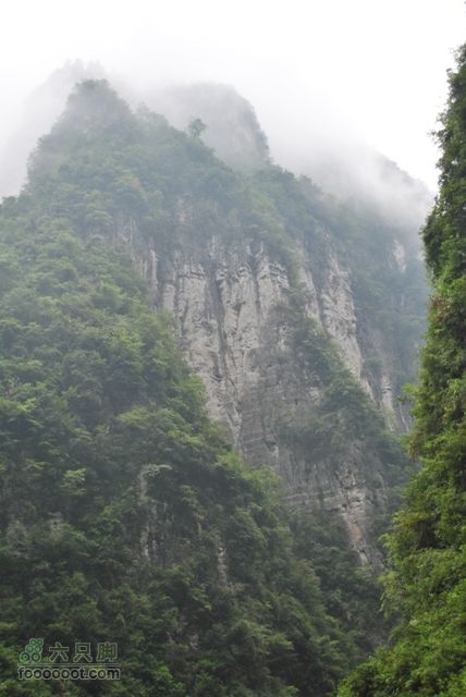 德夯苗寨DSC_0188