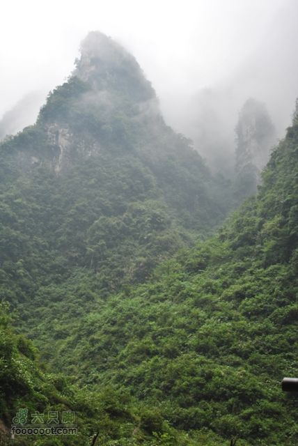 德夯苗寨DSC_0189
