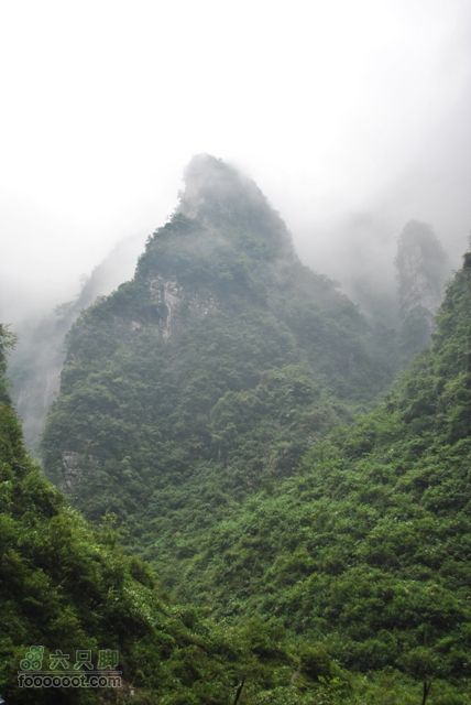 德夯苗寨DSC_0190