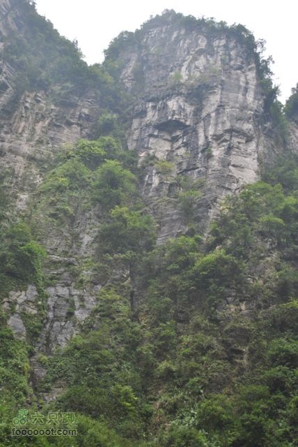 德夯苗寨DSC_0192