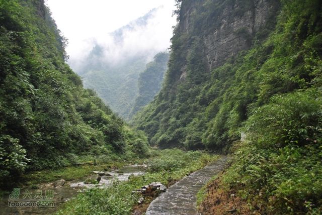 德夯苗寨DSC_0201