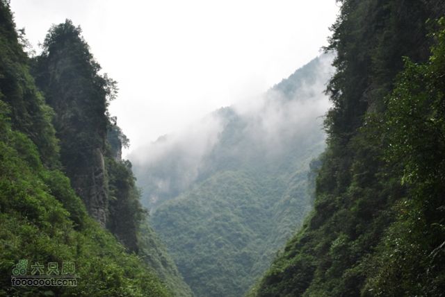 德夯苗寨DSC_0202