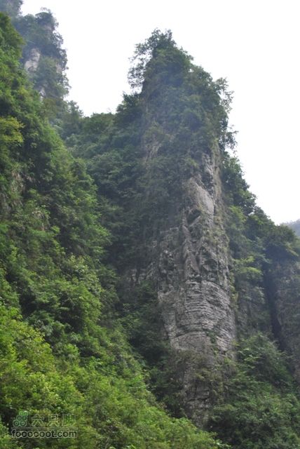 德夯苗寨DSC_0204