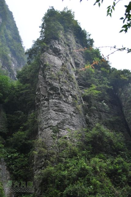 德夯苗寨DSC_0206