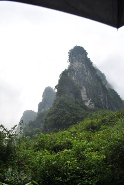 德夯苗寨DSC_0209