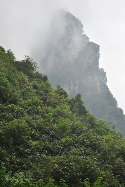 德夯苗寨DSC_0212