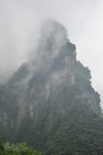 德夯苗寨DSC_0213