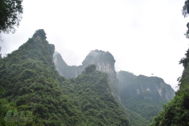 德夯苗寨DSC_0216