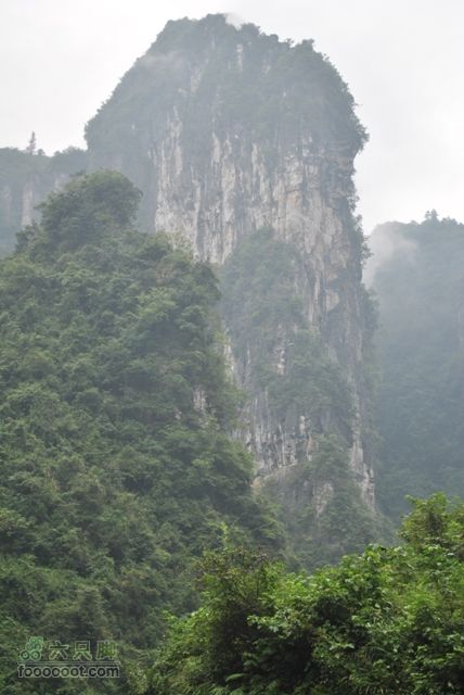 德夯苗寨DSC_0217