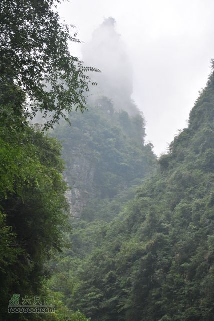 德夯苗寨DSC_0218