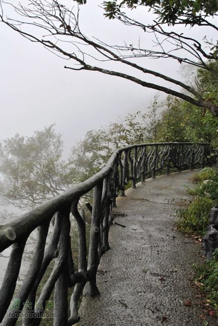 张家界之天门山DSC_0026