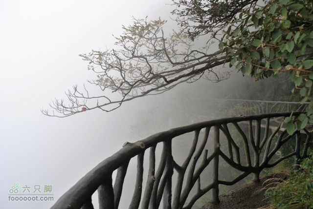 张家界之天门山DSC_0032
