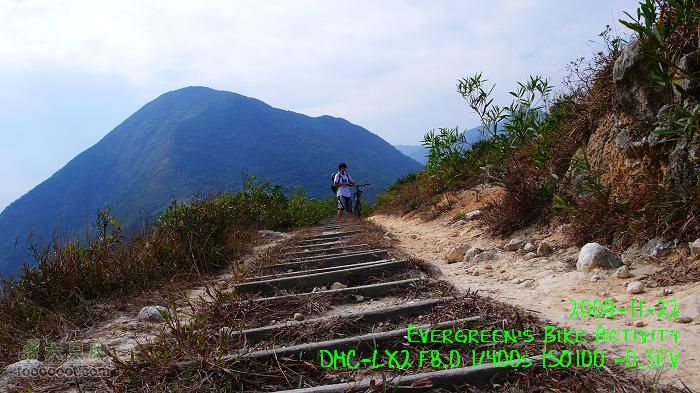 2008 11 22 蚺蛇尖P1160744