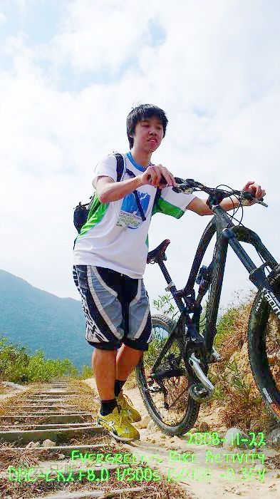 2008 11 22 蚺蛇尖P1160747