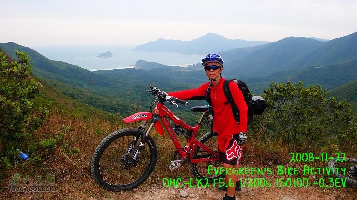 2008 11 22 蚺蛇尖P1160753